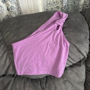 Aerie top